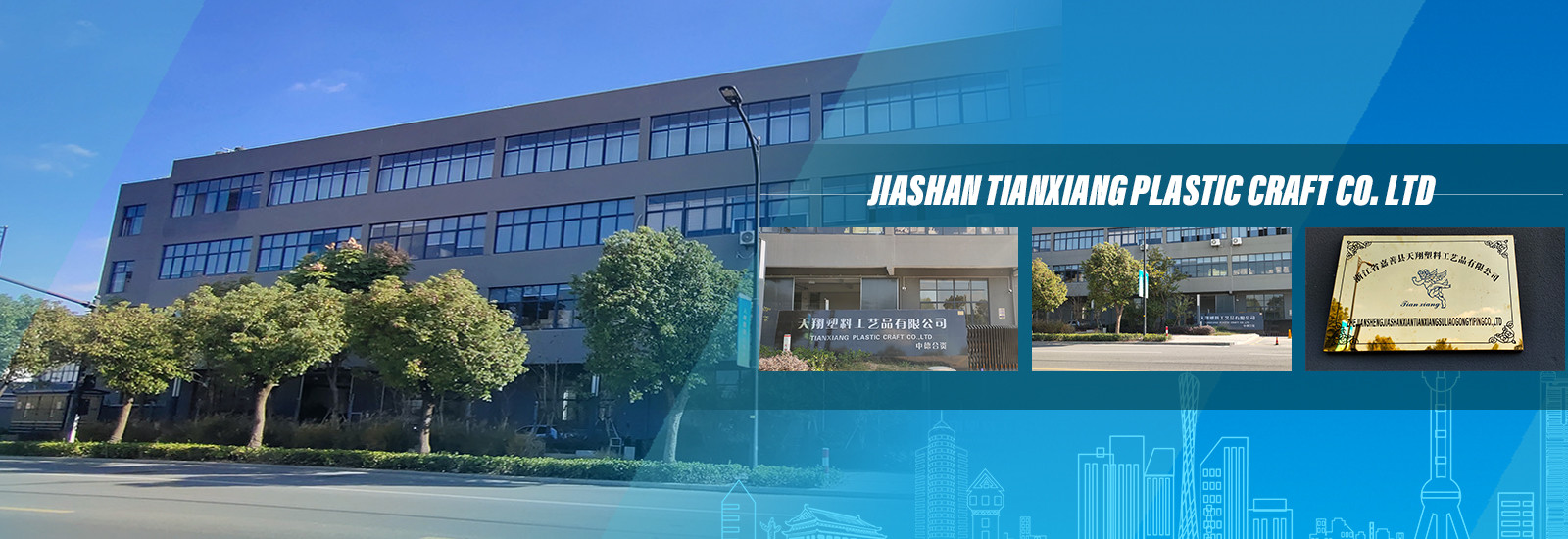 Kalite tabut parçaları fabrika