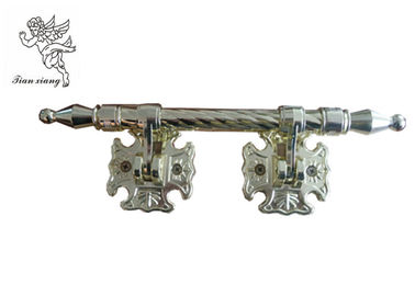 Cenaze Tabani Kolu Donanım Zinc Malzemesi H9025, Toptan Tabut Kolları