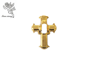Golden Cross Tabut Salıncak Kolu H9008 - 1 PP Plastik Malzeme Özelleştirilmiş