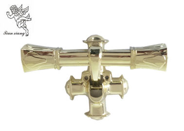 Golden Cross Tabut Salıncak Kolu H9008 - 1 PP Plastik Malzeme Özelleştirilmiş