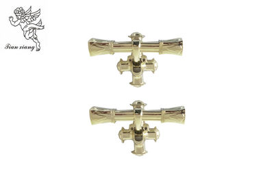 Golden Cross Tabut Salıncak Kolu H9008 - 1 PP Plastik Malzeme Özelleştirilmiş