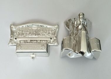 65cmx51cmx37cm Tabut Köşeleri
